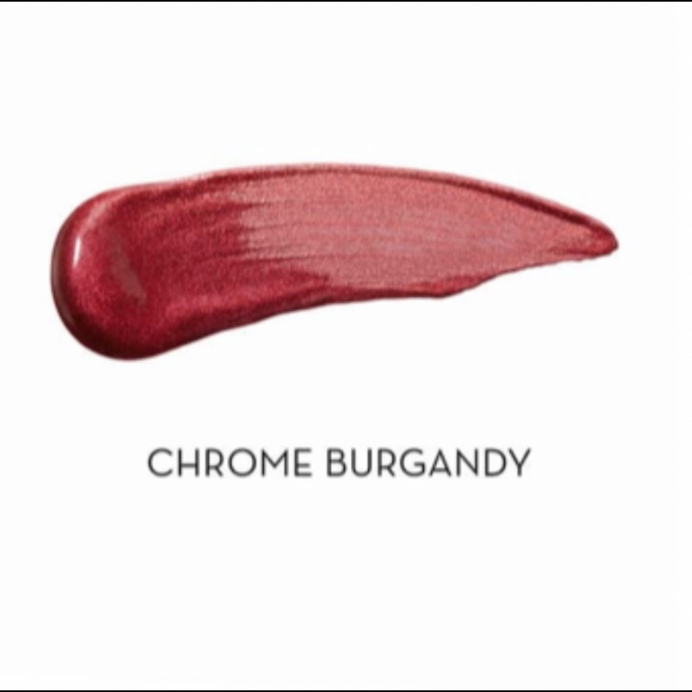 2/$25 - Anastasia Beverly Hills Liquid Lipstick - Picture 3 of 7